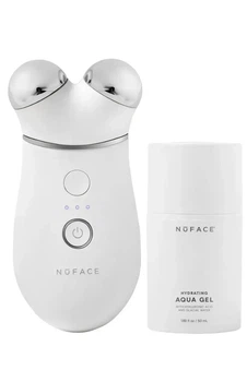 Косметологічні прилади NuFace на ROZETKA: вигідні ціни та широкий