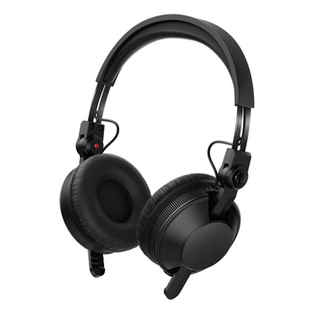 Навушники Pioneer HDJ-CX
