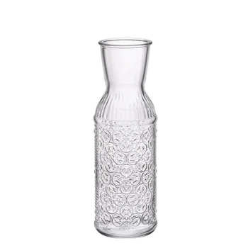Графін Bormioli Rocco Italian Heritage 10000012159 1 л
