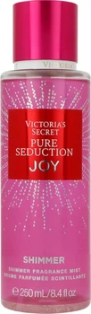Спрей для тіла Victoria's Secret Pure Seduction Joy Shimmer 250 мл (197575949244)