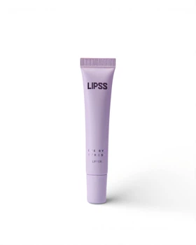 Блеск для губ Lipss Lipss Bye Bye Stress