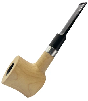 Люлька Антон Cherrywood Горіх
