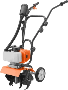Культиватор бензиновый Sturmax GKM8352