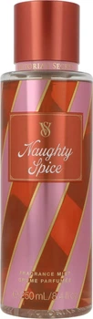 Спрей для тіла Victoria's Secret Naughty Spice 250 мл (197575949305)