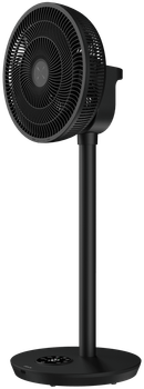 Вентилятор Duux DXCF70