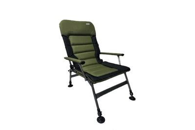 Кресло Novator SR-14 Easora (9590400025)