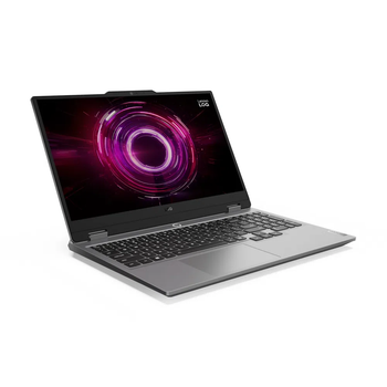 Игровой ноутбук Lenovo LOQ 15AHP10 Ryzen 7 250 / 32GB / 1TB / RTX 5060 / 15.6" FHD IPS 144Hz
