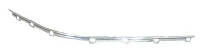 Накладка переднего бампера KH0065 928 для BMW 5 (E39) 1995-2004 г.