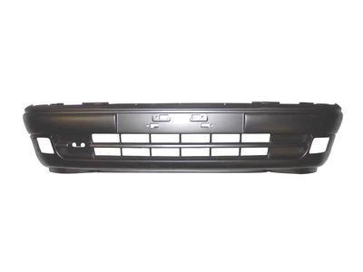 Бампер передній KH5050 905 для OPEL ASTRA F (T92) / OPEL ASTRA F CLASSIC (T92) 1991-2005р.