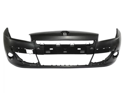 Бампер передній RENAULT SCENIC (JZ0/1_) / RENAULT GRAND SCENIC (JZ0/1_) 2008 р.