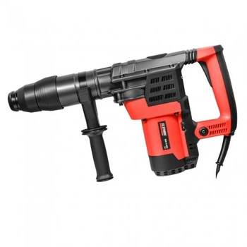 Перфоратор Stark RH-1400 MAX (140051400)