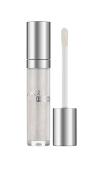Pupa Miss Pupa Gloss Блиск для губ 101 - Pearly Clear