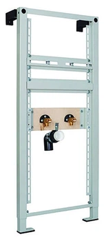 Инсталляция для умывальника OLI WASHBASIN Sanitarblock