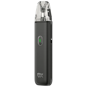 POD система OXVA XLIM GO Lite Kit Black