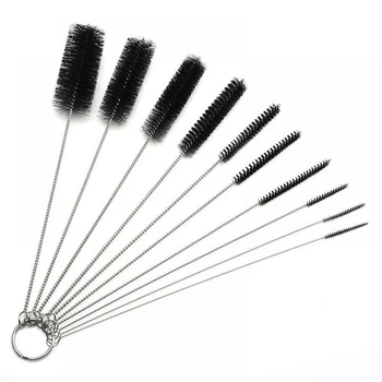 Набор щеток Rhino Cleaning Brush Set для чистки TT