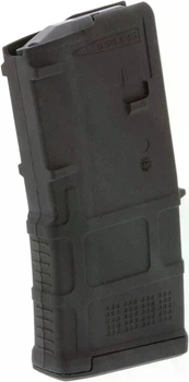Магазин Magpul PMAG GEN M3 .223 Rem на 20 патронів