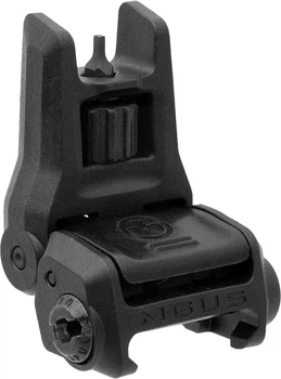 Мушка складная Magpul MBUS 3 Weaver/Picatinny