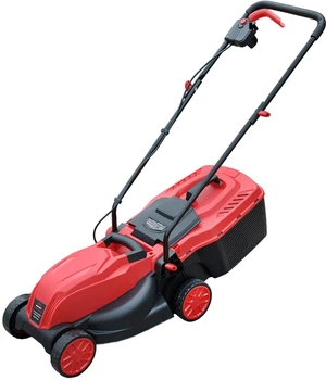 Газонокосилка электрическая Vitals Master EZP 3210j (241688)