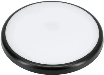 Стельовий світильник Bemko C36-PSF707-164-BL