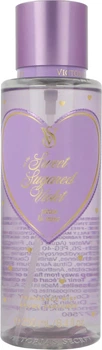 Спрей для тіла Victoria's Secret Sweet Sugared Violet 250 мл (197575962854)