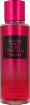 Спрей для тіла Victoria's Secret Pure Seduction Intense 250 мл (198765087661)