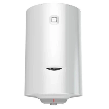 Бойлер Ariston PRO1 R 80 V 1,5 PL DRY