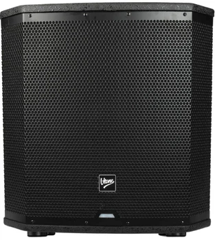 Сабвуфер ‌V-Tone OrionX 18 SUB - активний бас 18" 400W RMS (5908249819016)