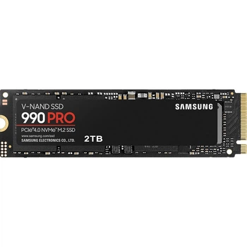 M9502 iiyama LEVEL∞ Core i7-6700K SSD iiyama PC LEVEL-R969-LC127K-VAX | パソコン工房【公式通販】