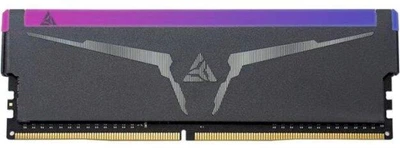 Оперативная память Arktek DRAM DDR4 16Gb (AKD4S16P3200HL)