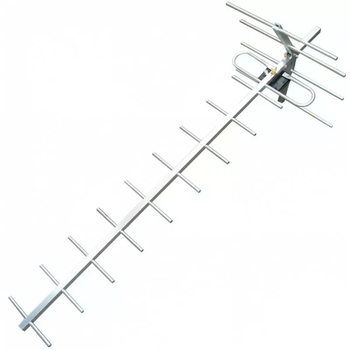 Наружная антенна Technokom HD-3040