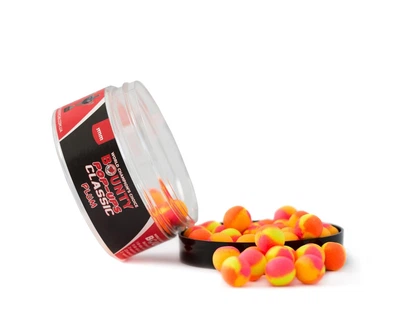 Поп-ап Bounty CLASSIC PLUM 8мм