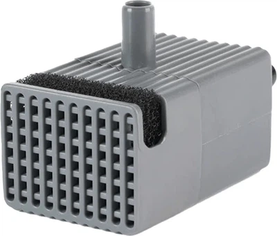 Bezprzewodowa pompa zamienna Petkit Wireless Pump Replacement P4113 (6973293809077)