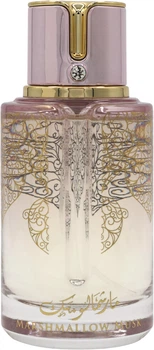 Woda perfumowana damska Arabiyat Prestige Marshmallow Musk 100 ml (6290361916216)