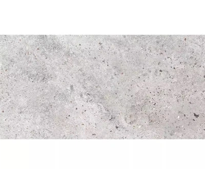 Керамограніт Golden Tile Corso сірий 60x120см (5F2980)