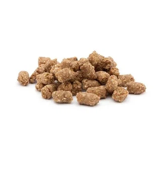 Гранула Trinity Baits парена Тигровый орех (85% муки тигр ореха) 1 кг,ТВ12371