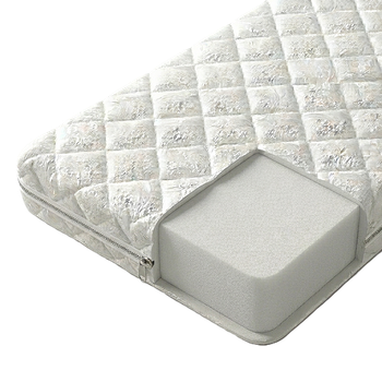 Матраци Homefort 120101216 60х120