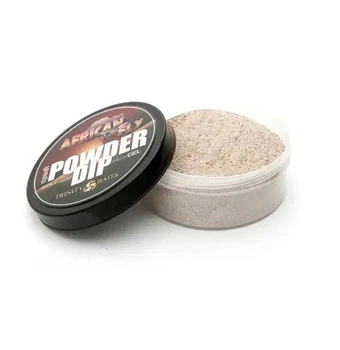 Дып Trinity Baits Powder Dip AFRICAN FLY (африканская муха опаришь) 550 мл,ТВ11759