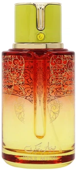 Парфумована вода унісекс Arabiyat Prestige Pear Musk 100 мл (6290361916193)