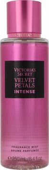 Спрей для тіла Victoria's Secret Velvet Petals Intense 250 мл (198765087692)