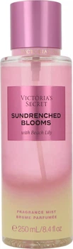 Спрей для тіла Victoria's Secret Sundrenched Blooms 250 мл (198765625580)
