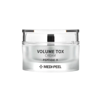 Крем із пептидами омолоджуючий Medi-Peel Peptide 9 Volume TOX Cream 50 ml