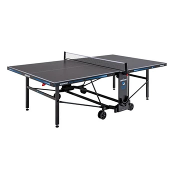 Теннисный стол Donic Outdoor Style 1000 Антрацит (230211700) Donic 230211700 1043849