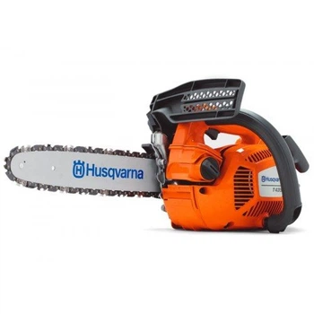 Бензопила Husqvarna T 435 (9669972-14)