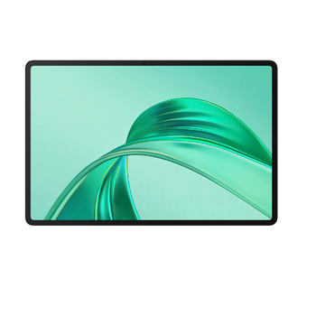 Захисна плівка StatusSKIN для Honor Pad X8a Екран Матова Ultra