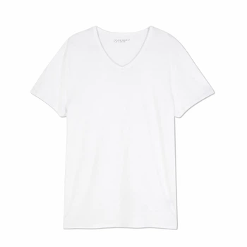 Футболка Primark білий OKYKT382 XS