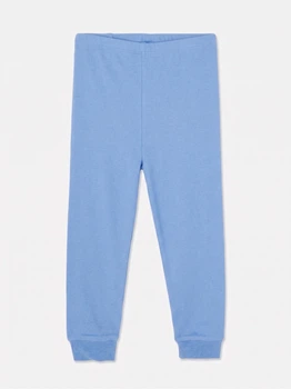 Штани Primark блакитний ZKBBW900 68