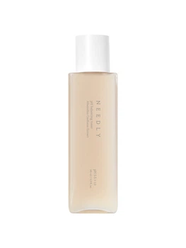 Зволожуючий тонер з екстрактом гриба Альбатрелус Needly pH balancing toner, 145 мл