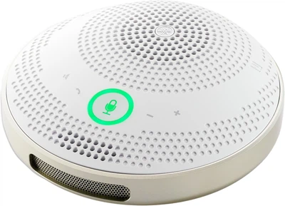 Конференц-спикерфон Yamaha YVC-200 (White) Unified Communications Speakerphone