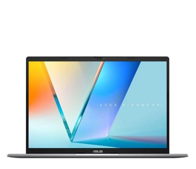 Ноутбук ASUS Vivobook S 14 Core 5-210H/16GB/512/Win11 (S3407VA-LY076W)
