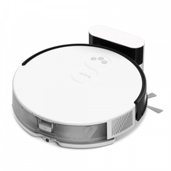 Робот tp-link Tapo rv10
